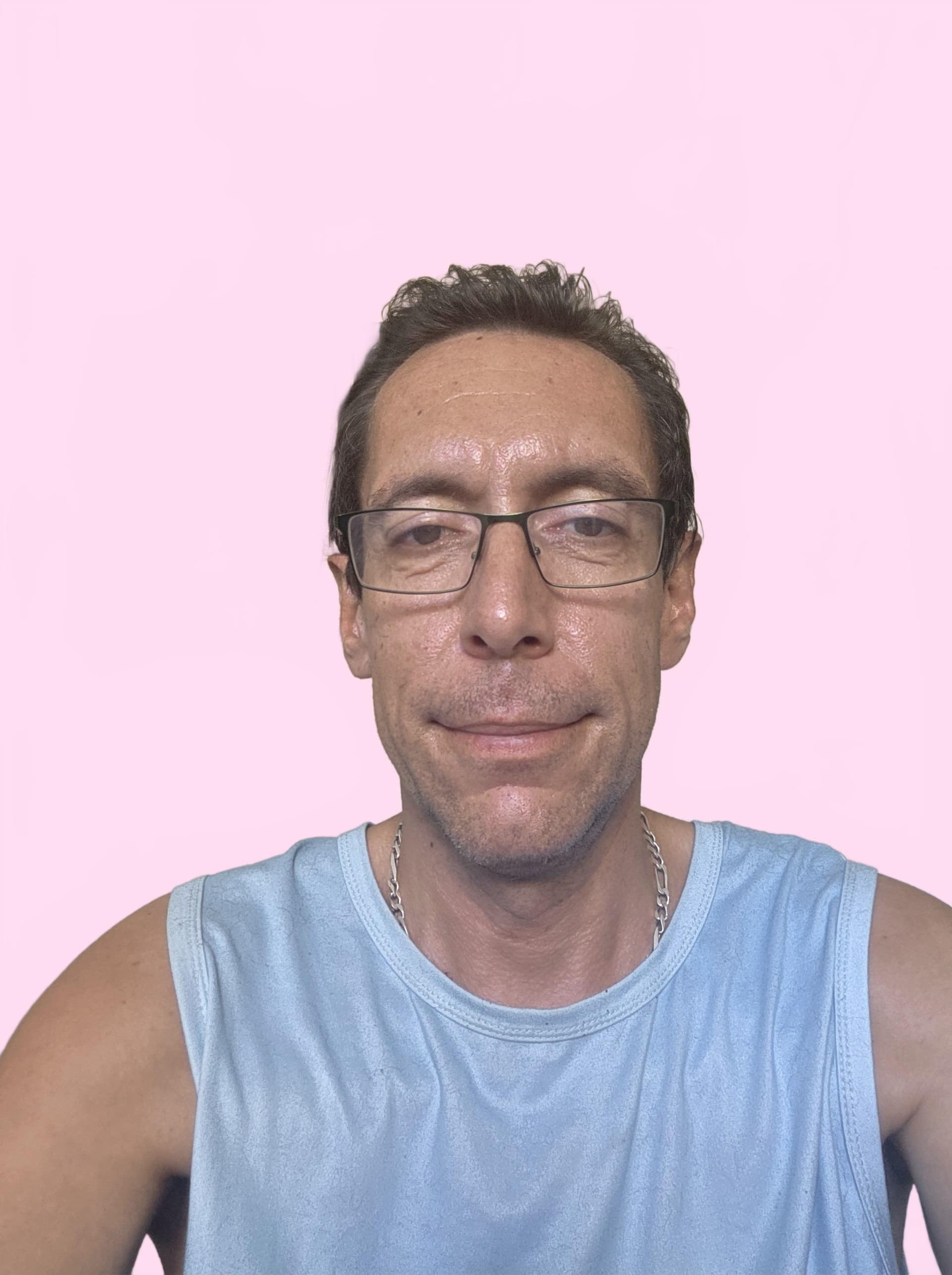 Julien