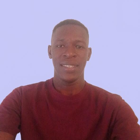 Martin