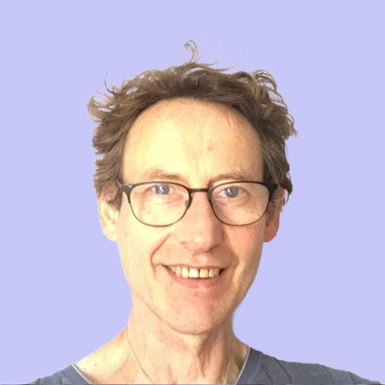 Etienne