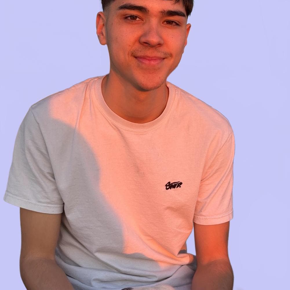 Evan
