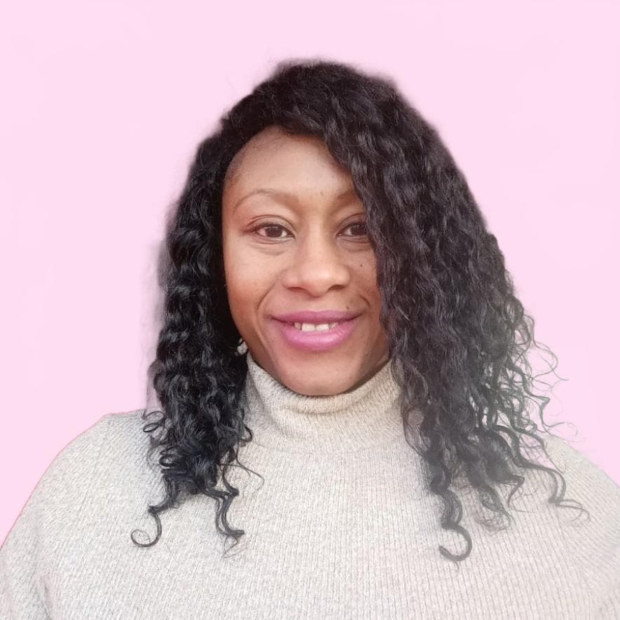 Aminata