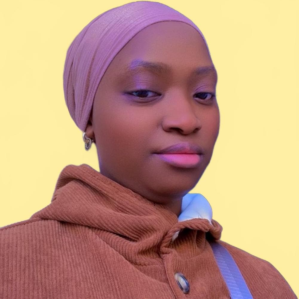 Aicha
