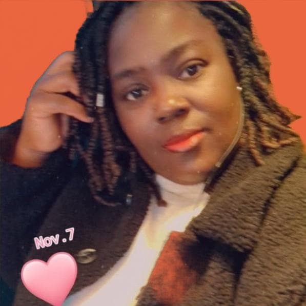 Christelle