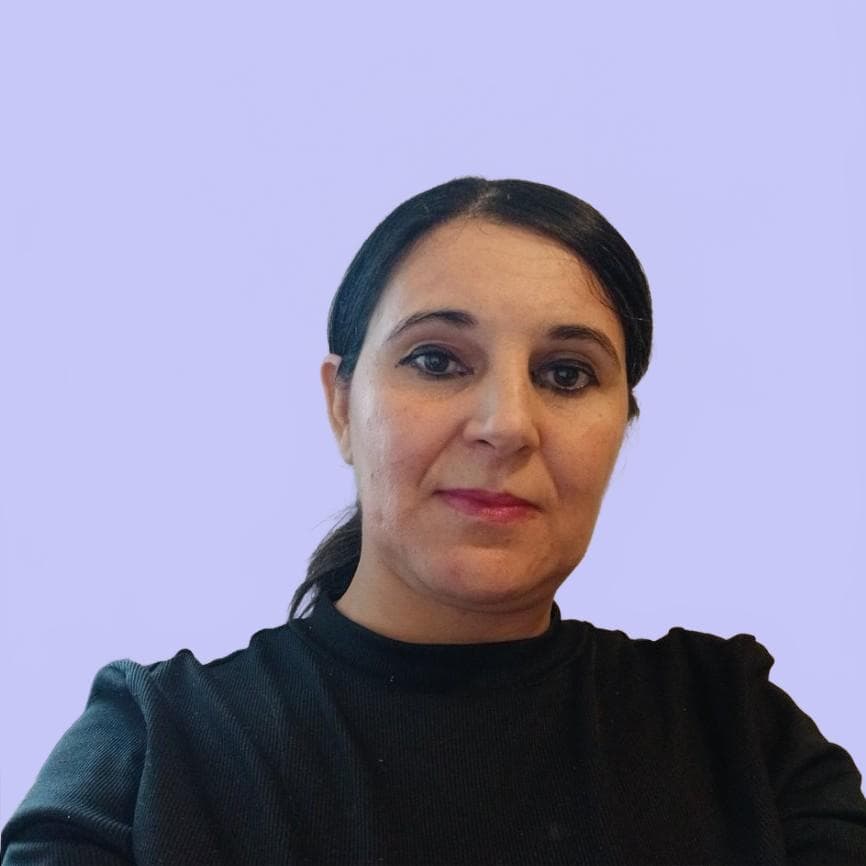 Hanan