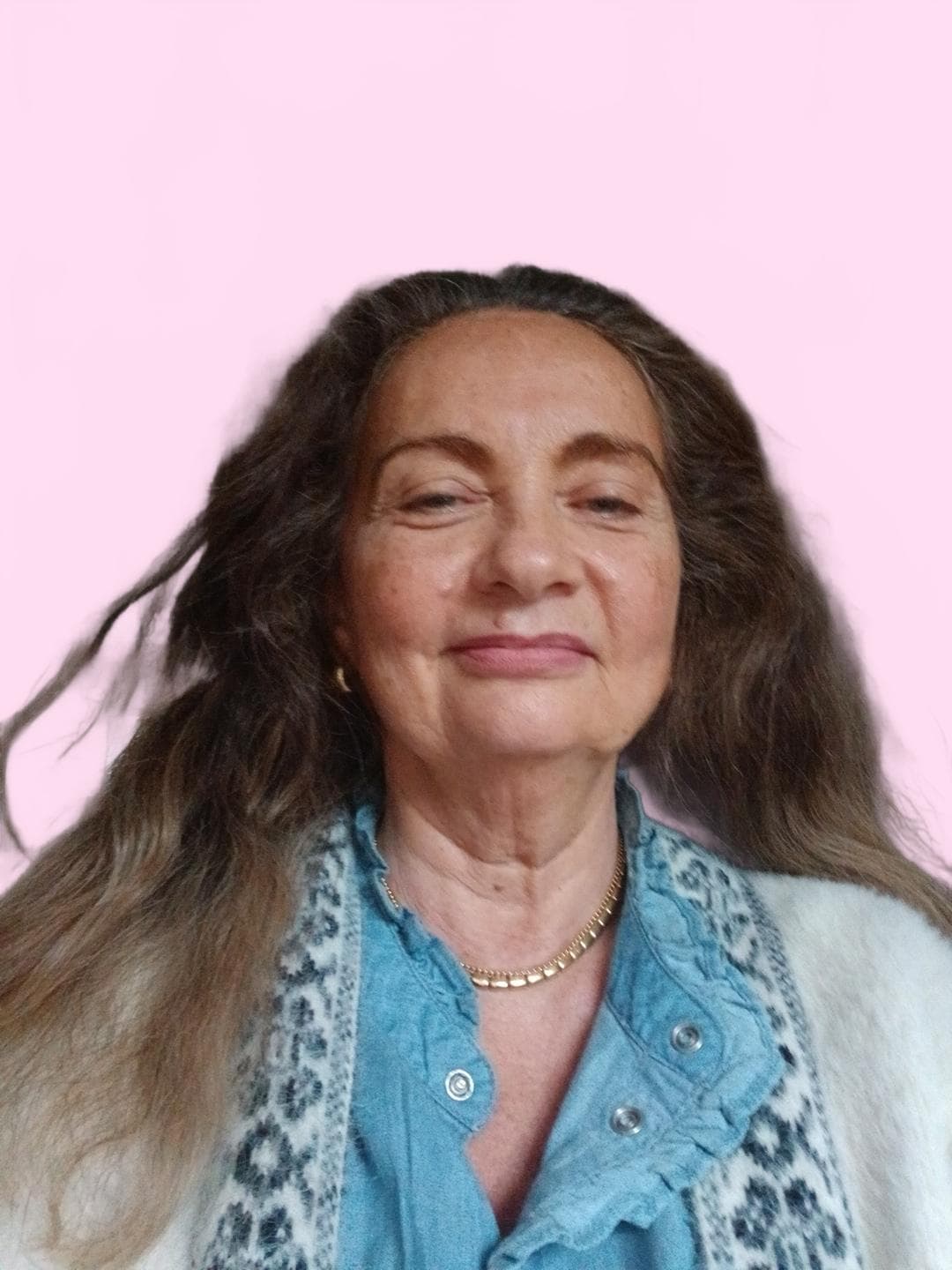 Corinne