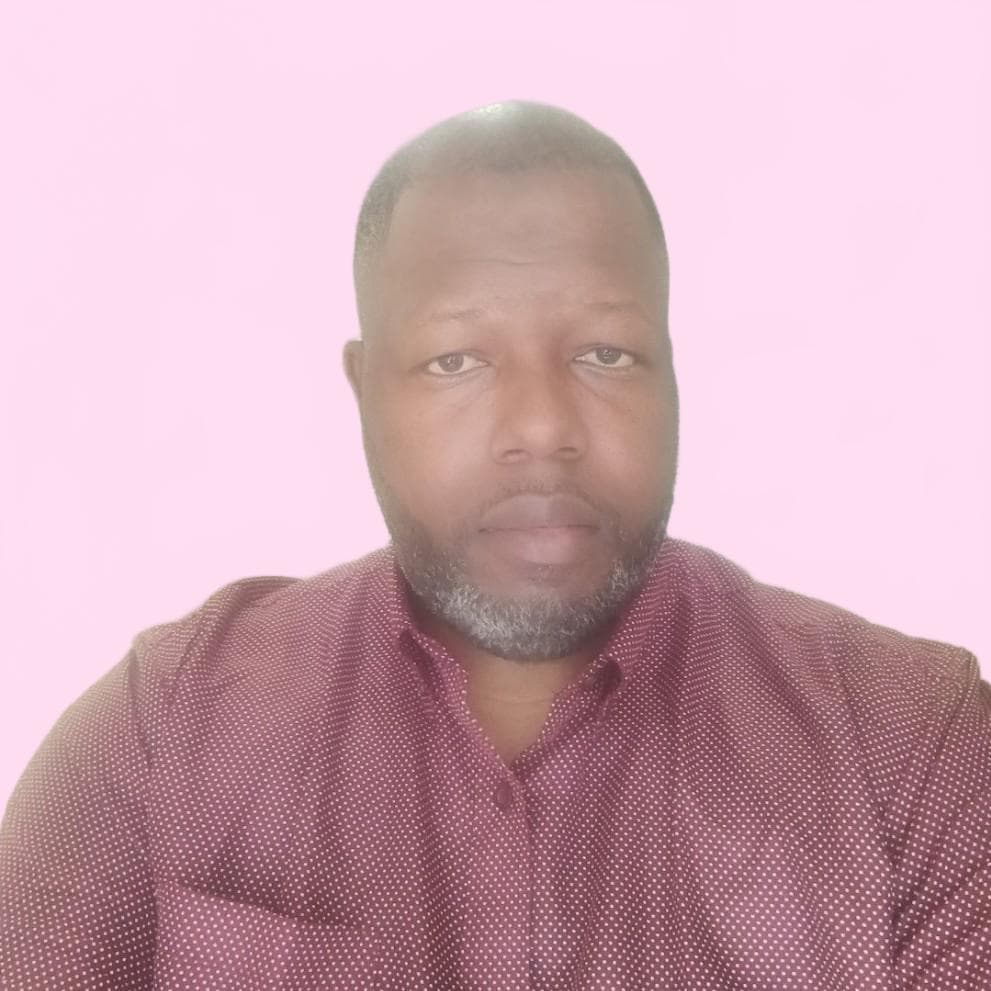 Soumaré