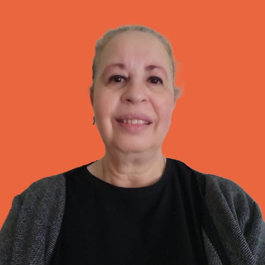 Naima