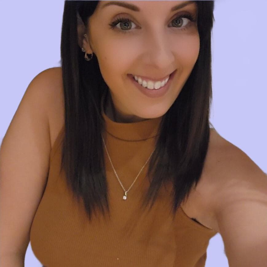 Gaelle