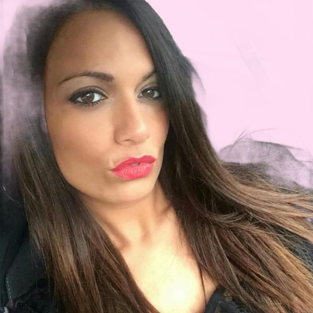 Angelique