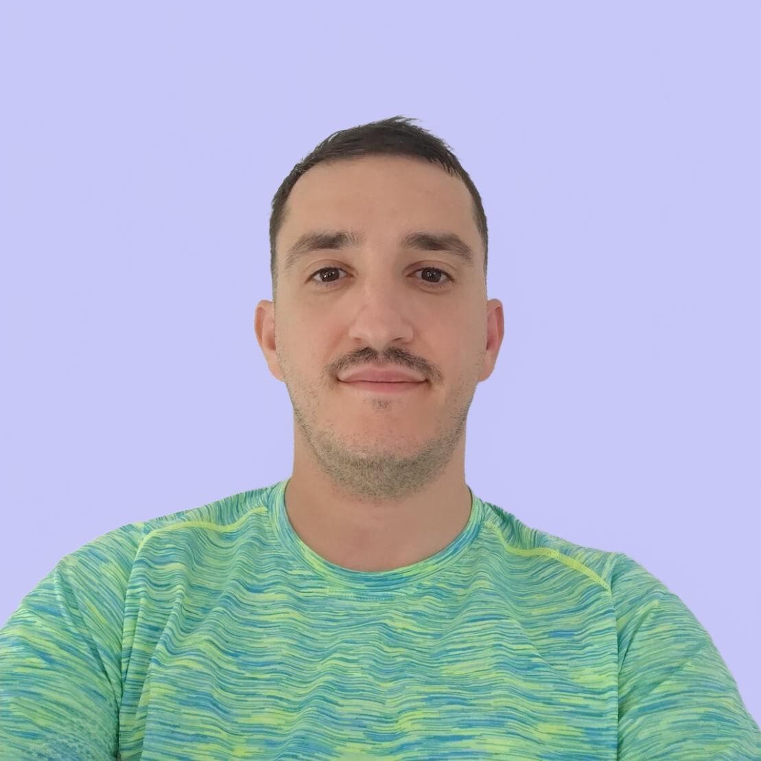 Abdelmadjid