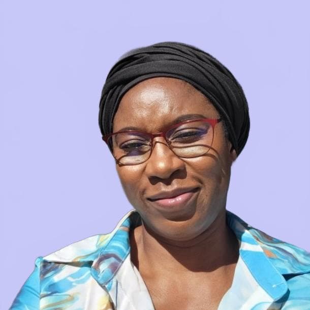 Cheryl
