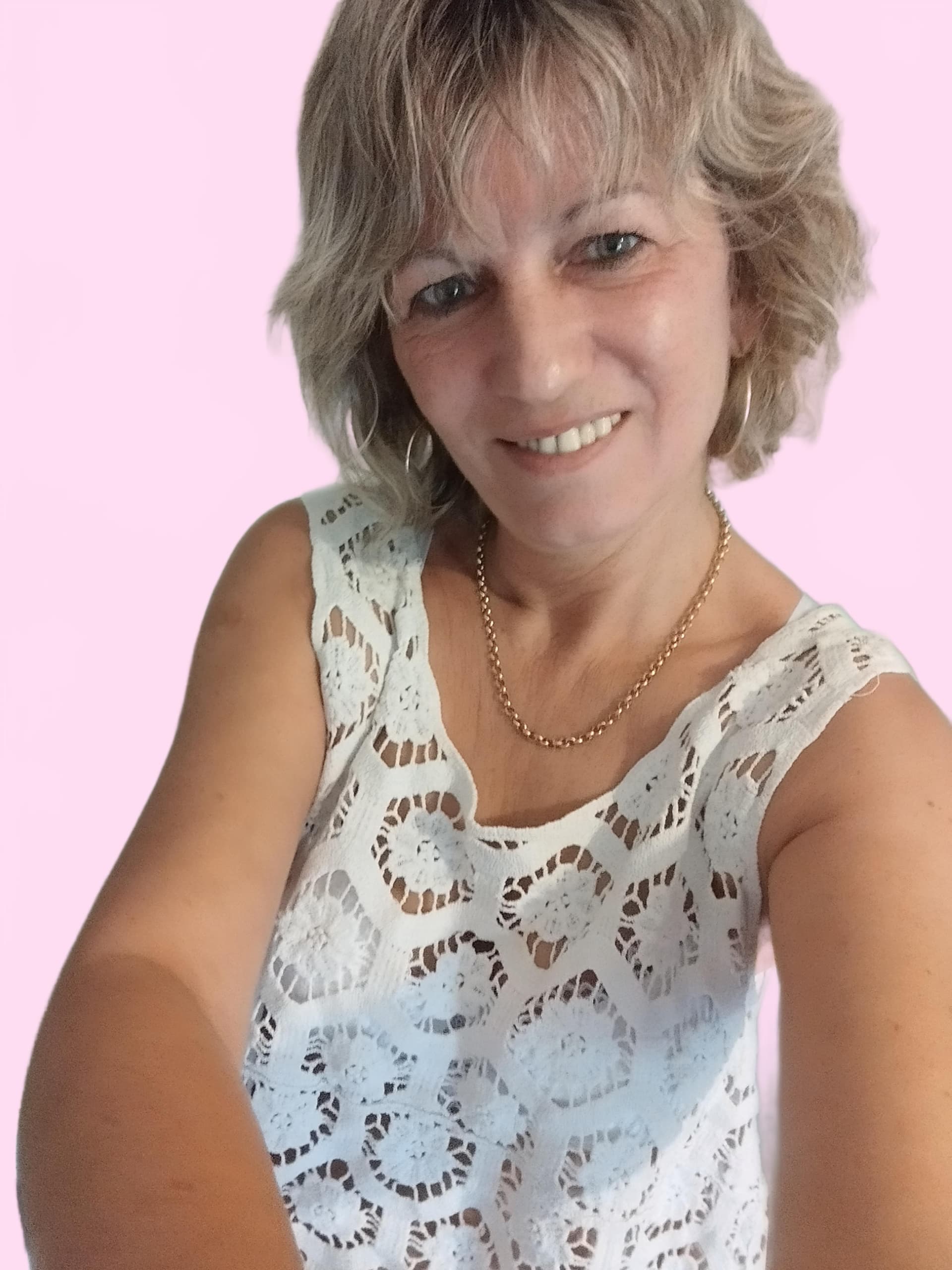 Dominique