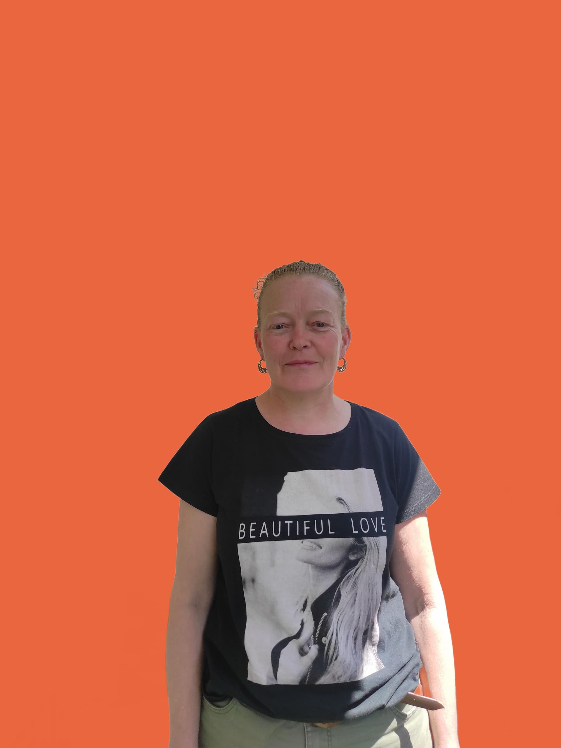 Nathalie