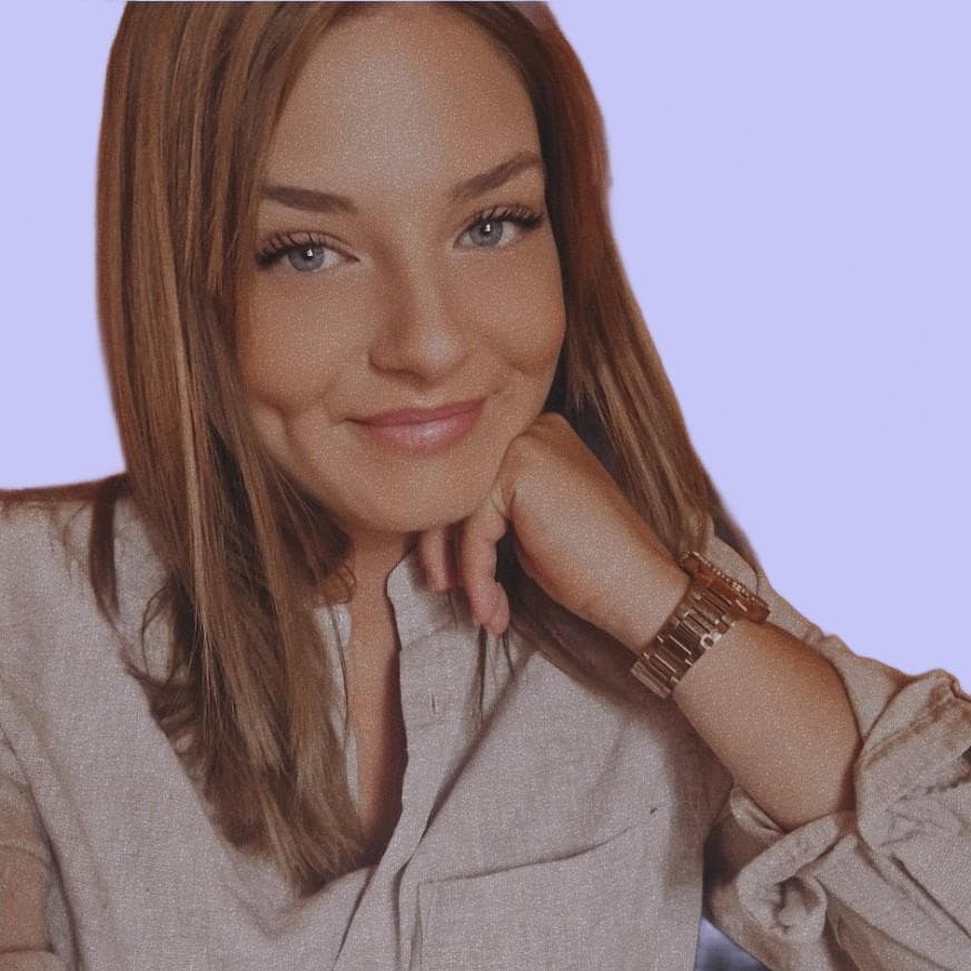 Klaudia