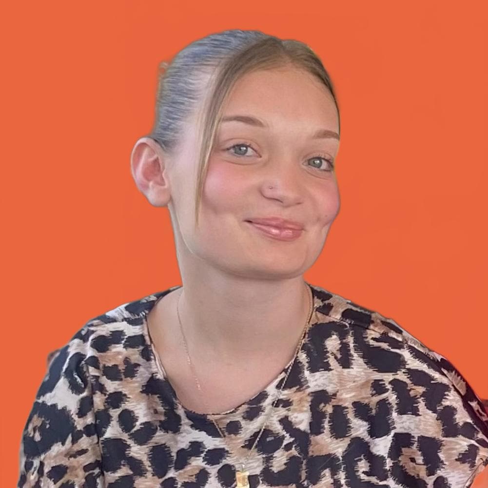 Mathilde