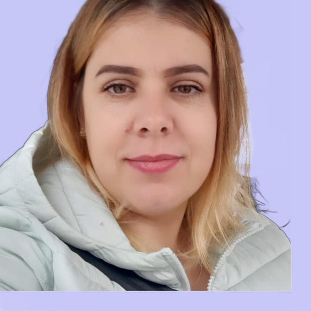 Shukrije