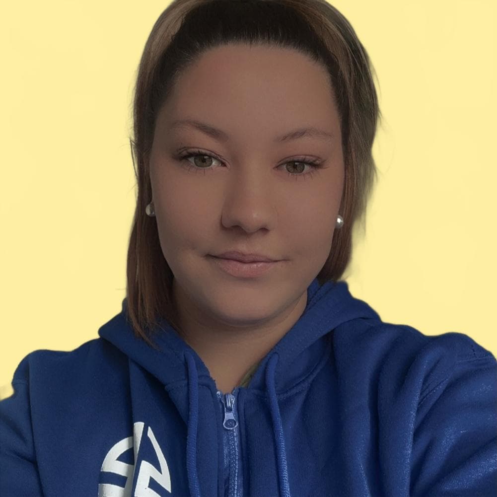 Manon