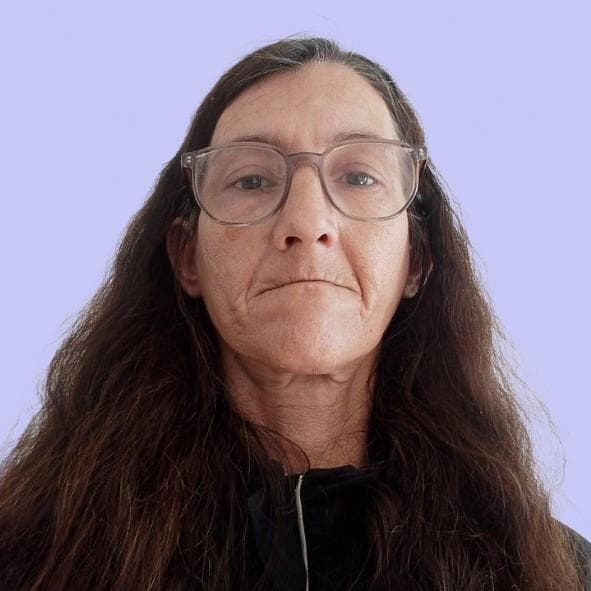 Sandra
