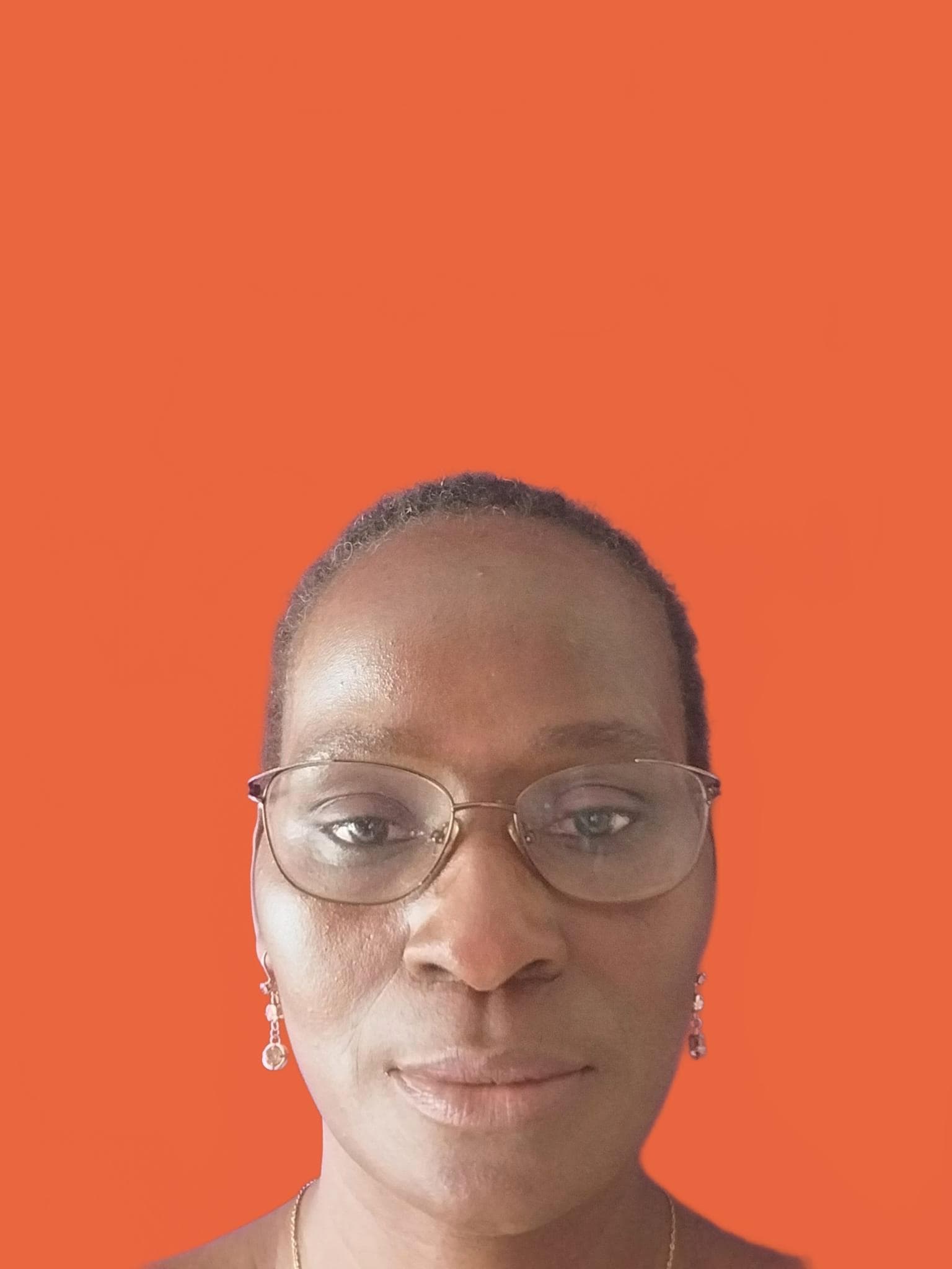 Tonhongnenon Nathalie