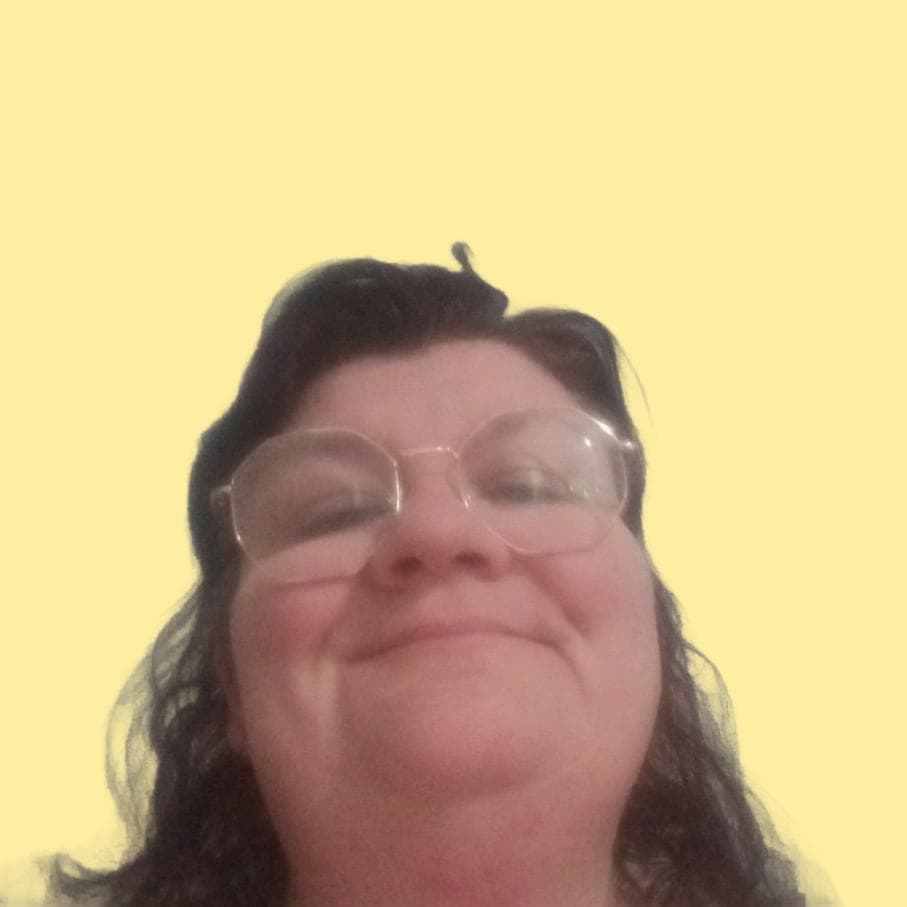 Christelle
