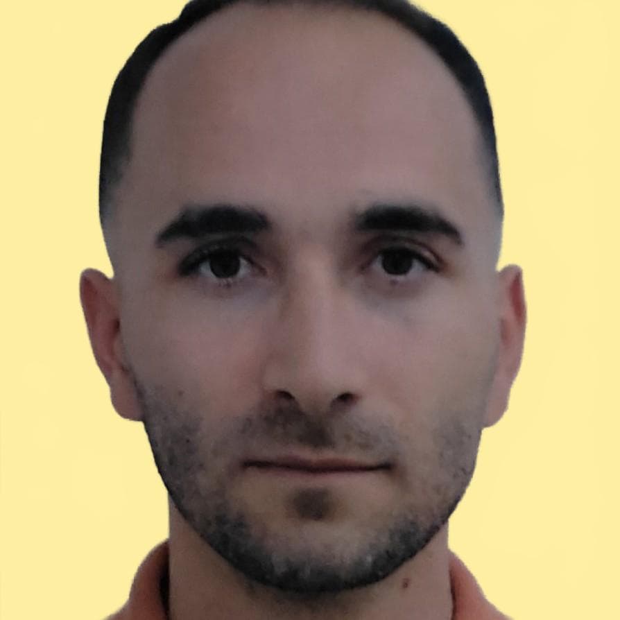 Arab