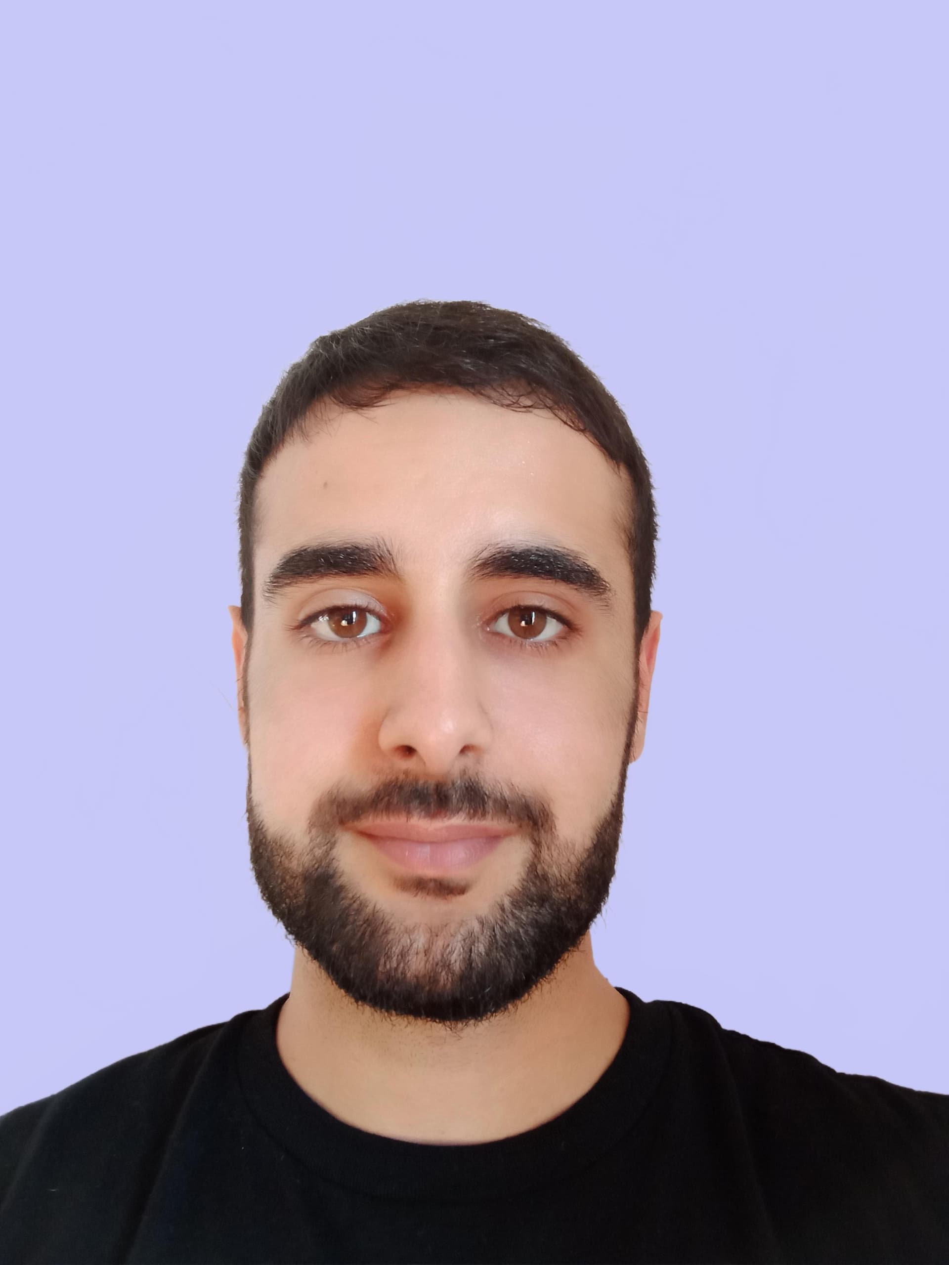 Sid Ali