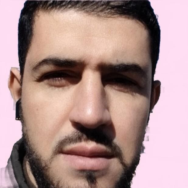 Samir