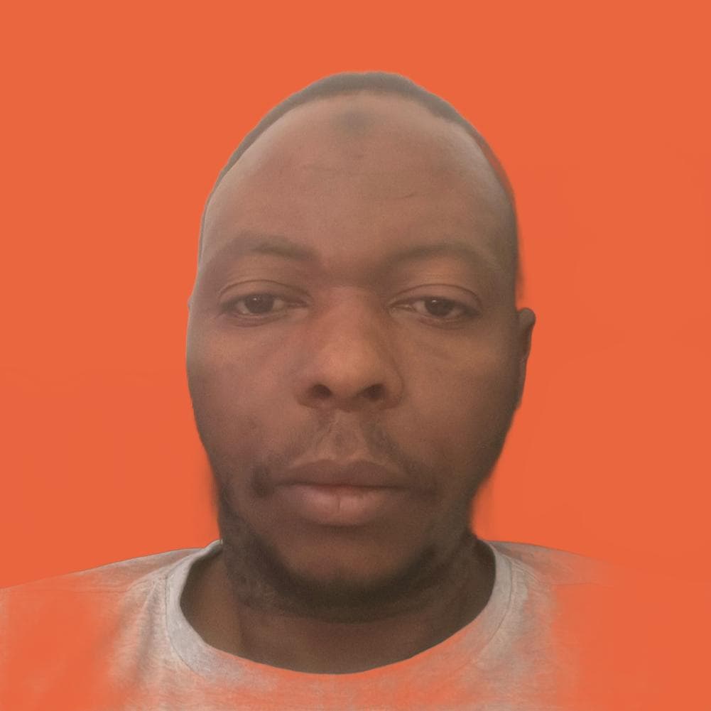 Amadou