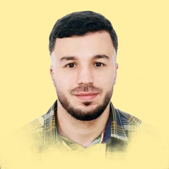 Hakim