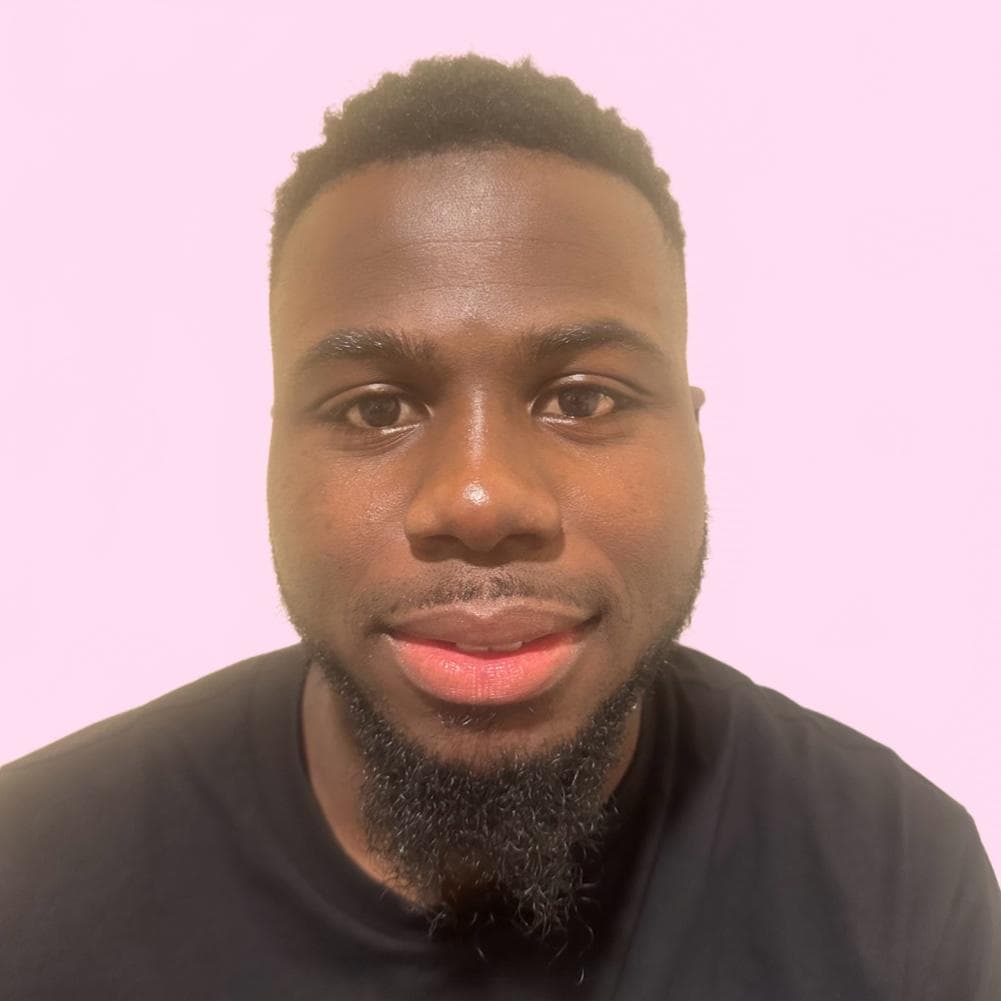 Sadio