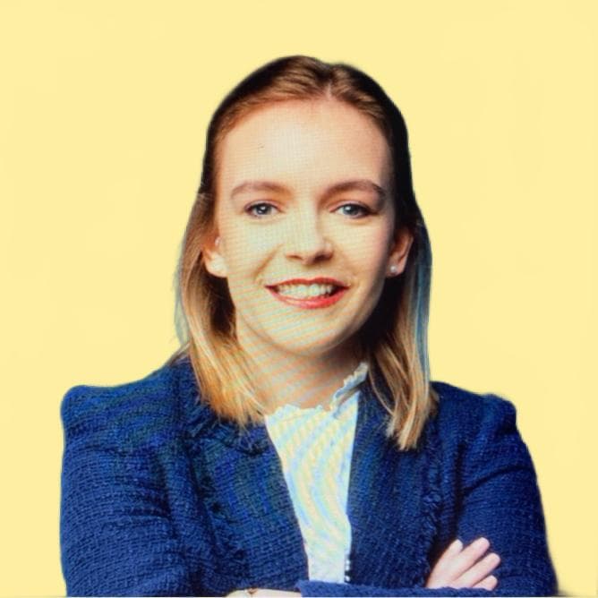 Joséphine