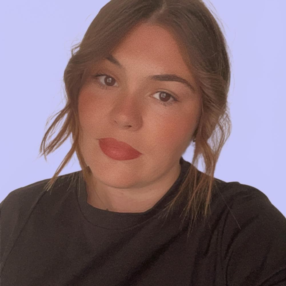 Sara