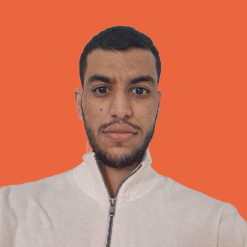 Hicham