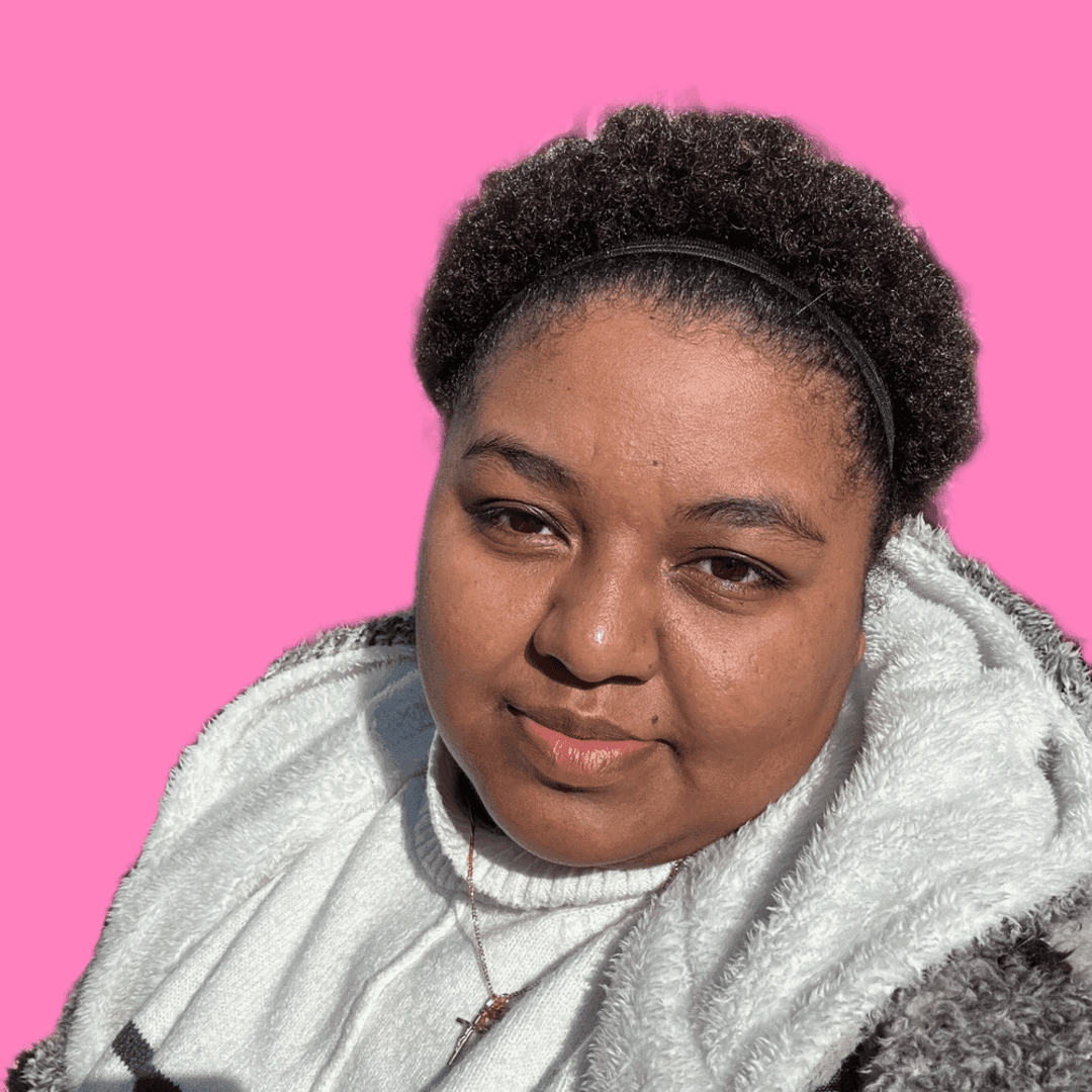 Manasse Larissa