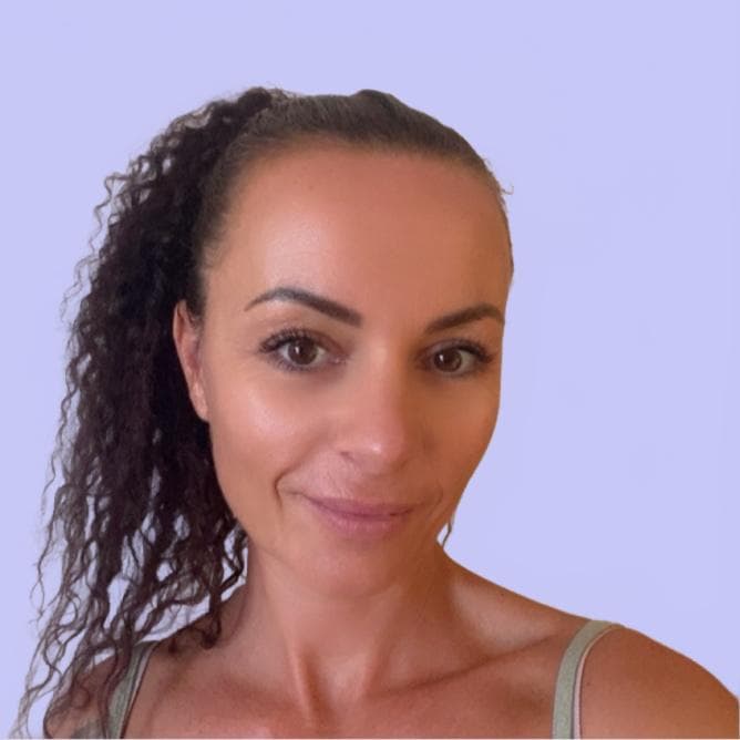Sandra