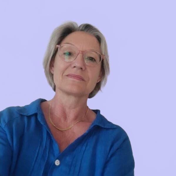 Christelle