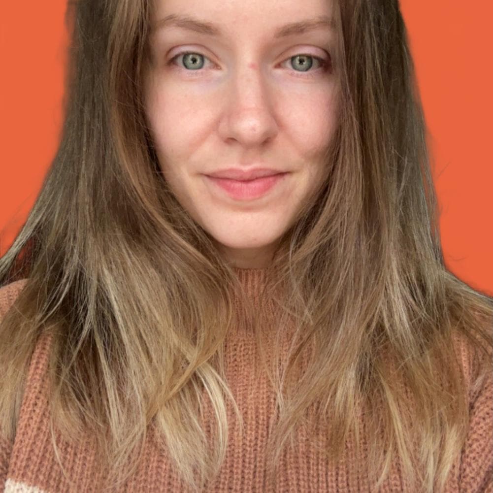 Sabrina