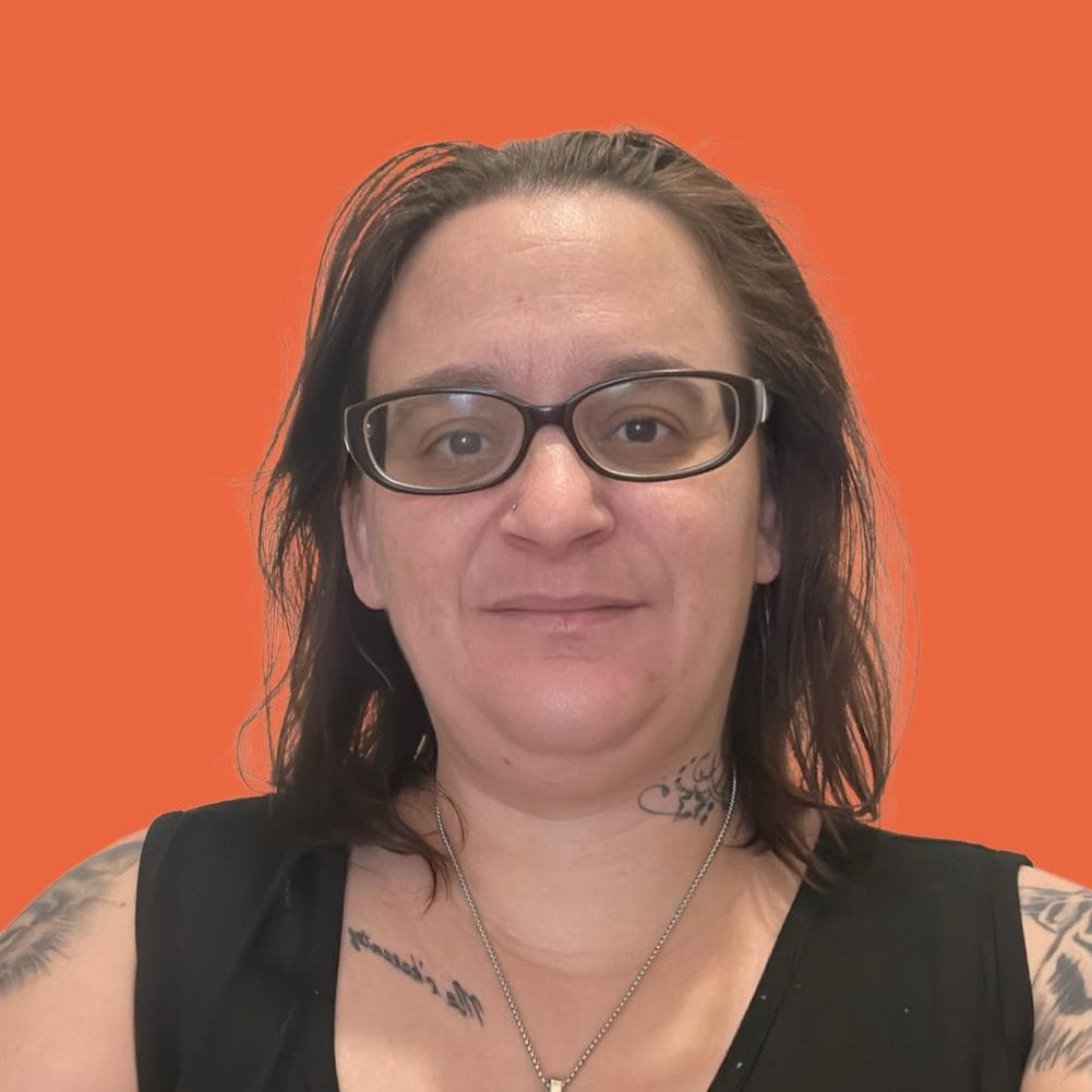 Sandra