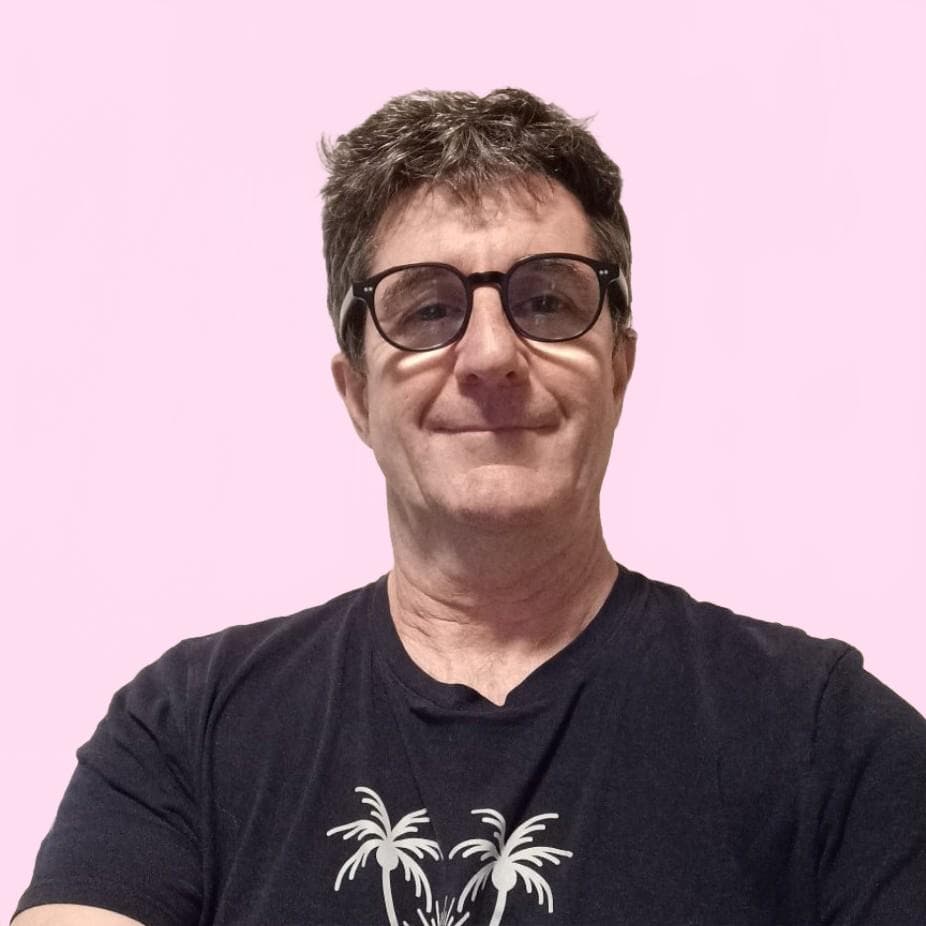 Hervé