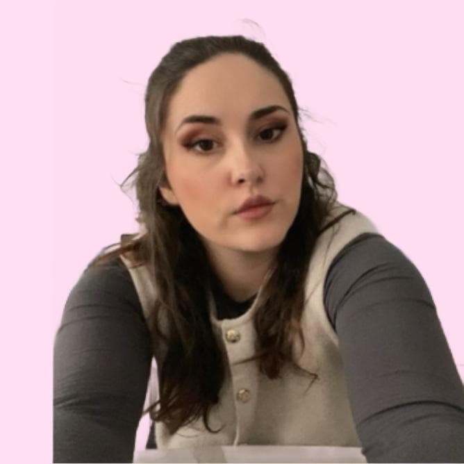 Lorynda