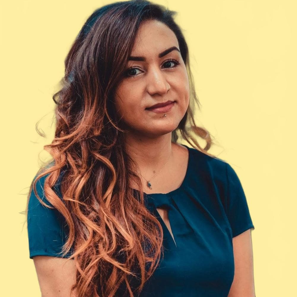 Khalissa