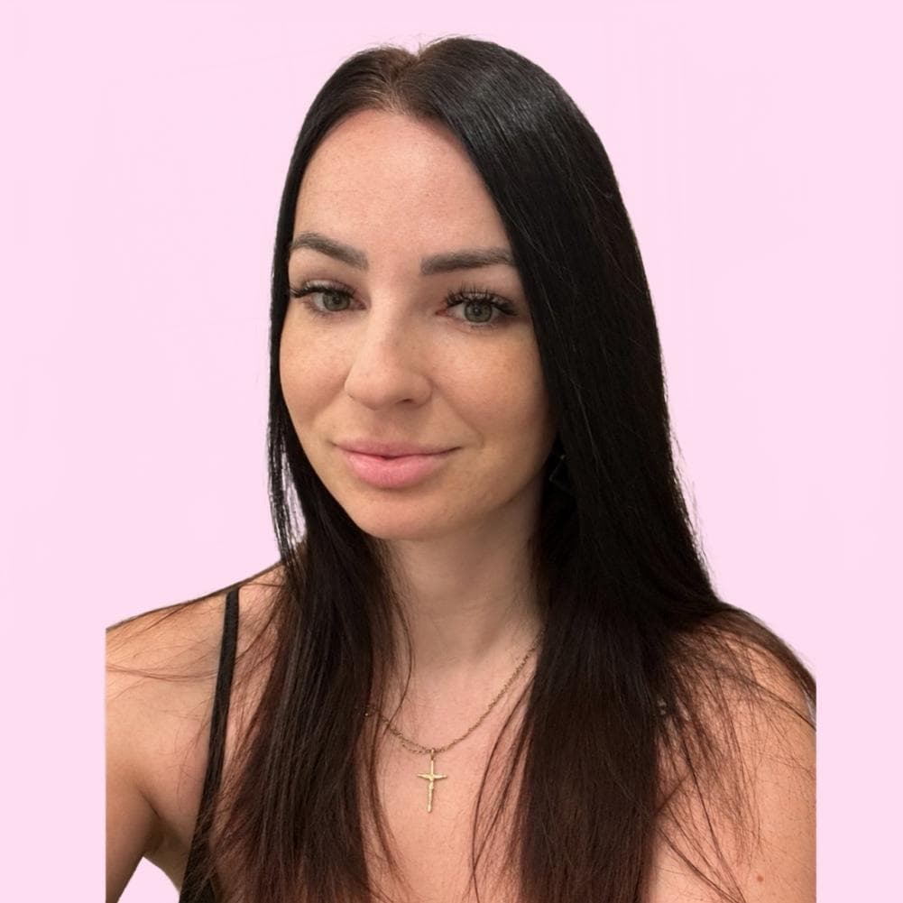 Pascale