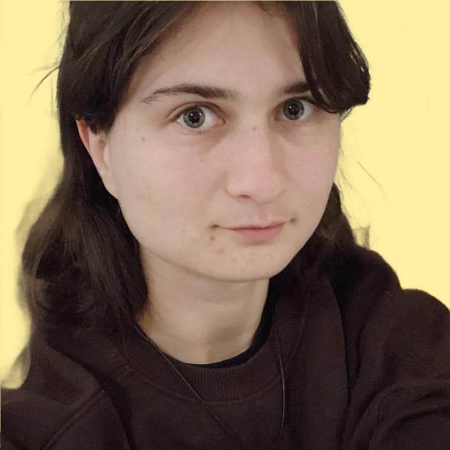 Axelle