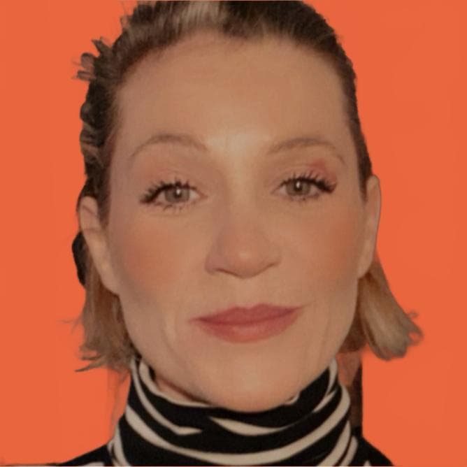 Sarah
