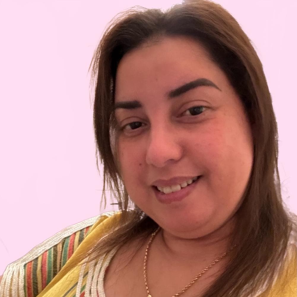 Nawal