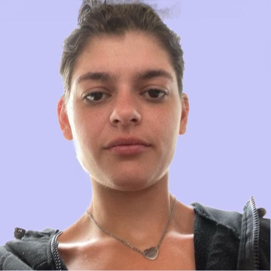 Camille