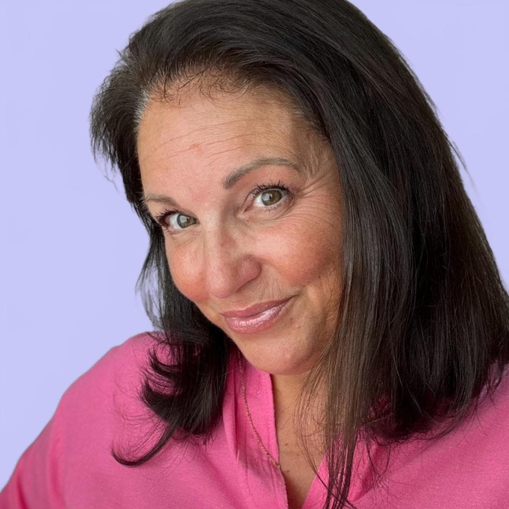 Véronique