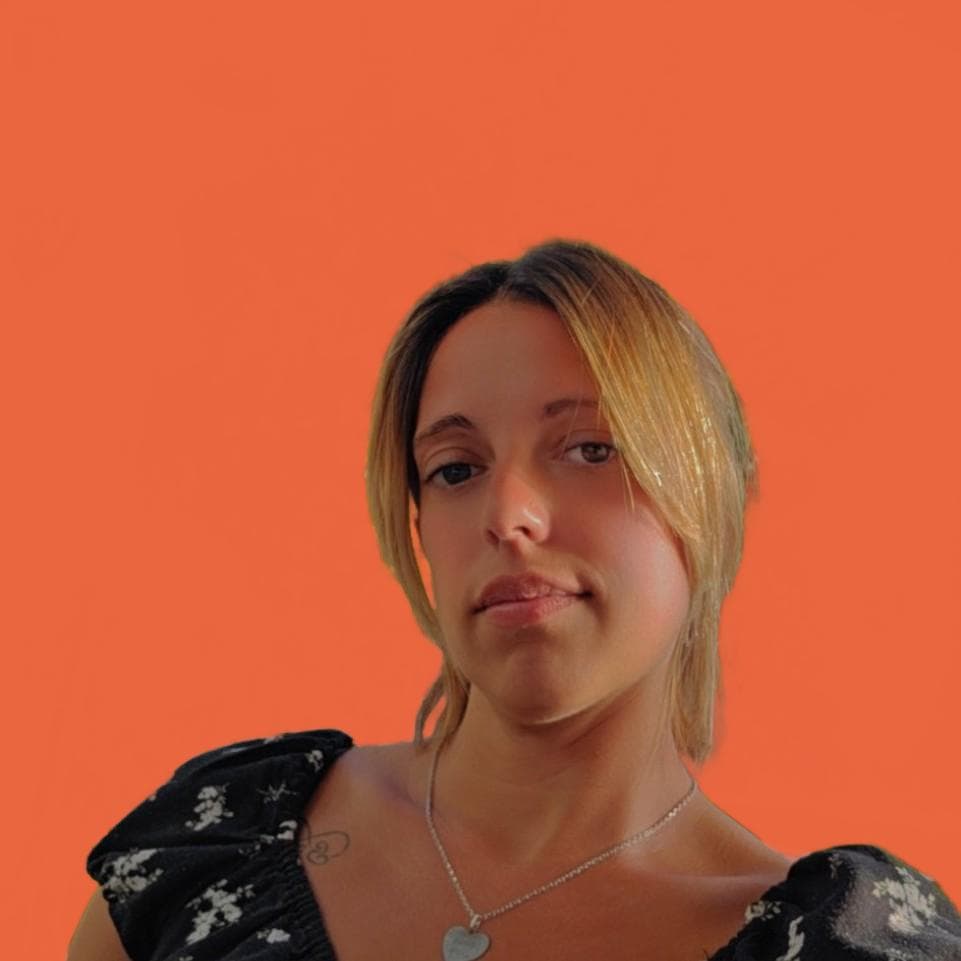 Angelique