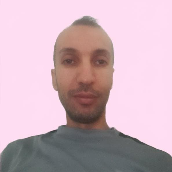 Abderrahmen