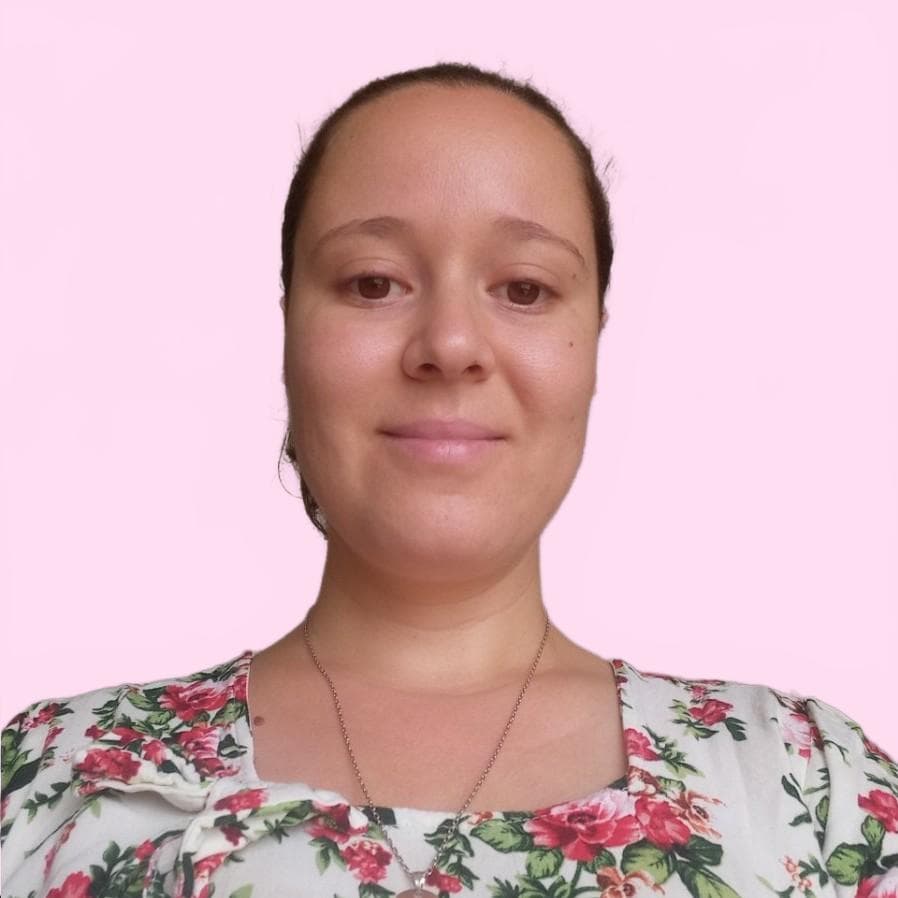Samira